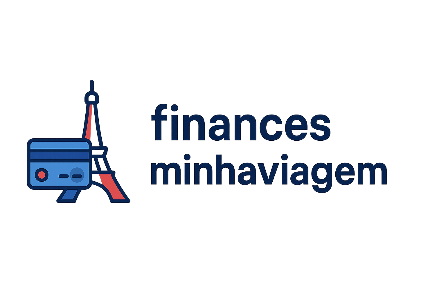 finances.minhaviagem